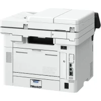 МФУ Canon i-SENSYS MF465dw (5951C007) фото 5
